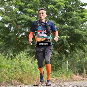 Runner Photo 5209032