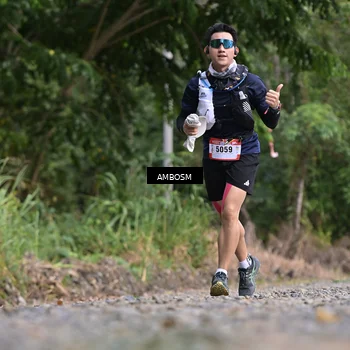 Runner Photo 5209034