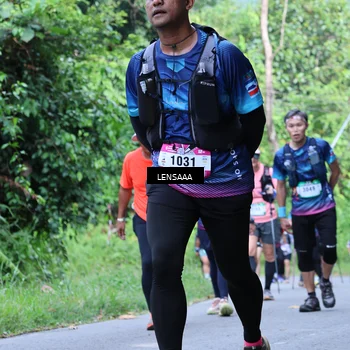 Runner Photo 5209037