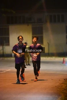 Runner Photo 5209041