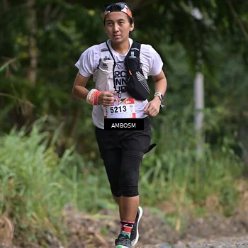 Runner Photo 5209042
