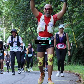 Runner Photo 5209043
