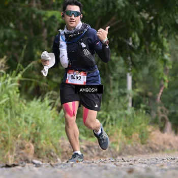 Runner Photo 5209045
