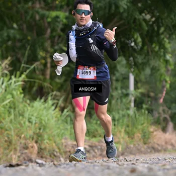 Runner Photo 5209049