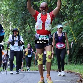 Runner Photo 5209050