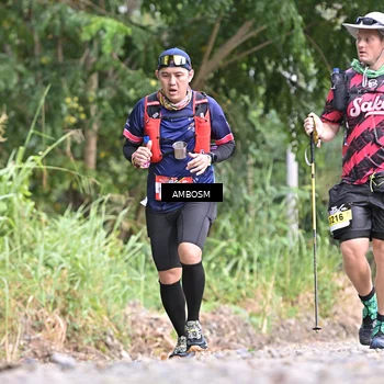Runner Photo 5209054