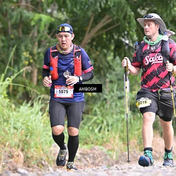 Runner Photo 5209058