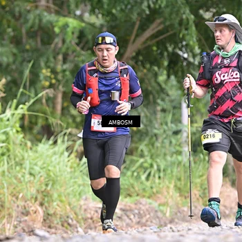 Runner Photo 5209061