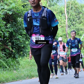 Runner Photo 5209062