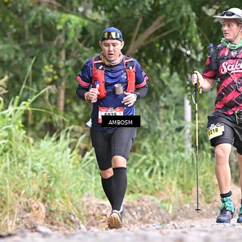 Runner Photo 5209064