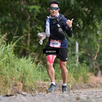 Runner Photo 5209065