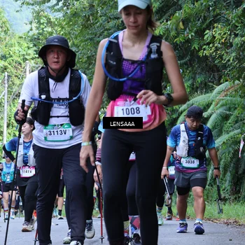 Runner Photo 5209068