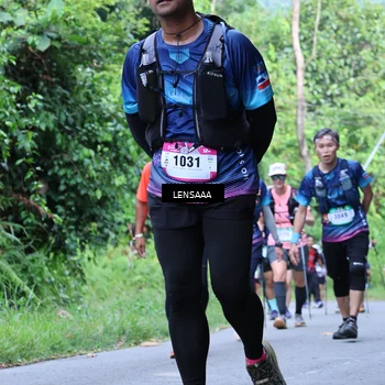 Runner Photo 5209072