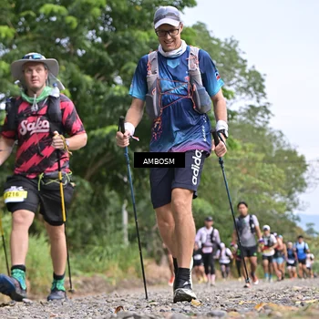 Runner Photo 5209075