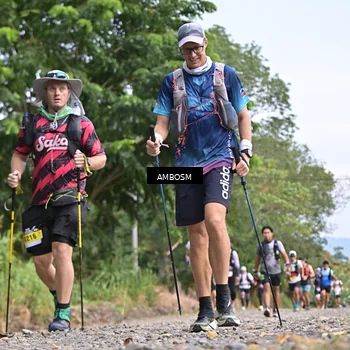 Runner Photo 5209078