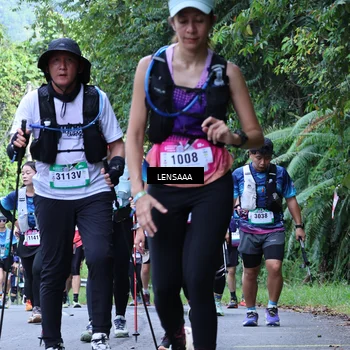 Runner Photo 5209083