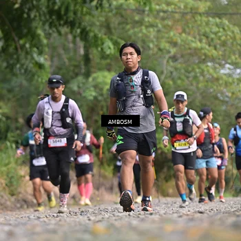 Runner Photo 5209103