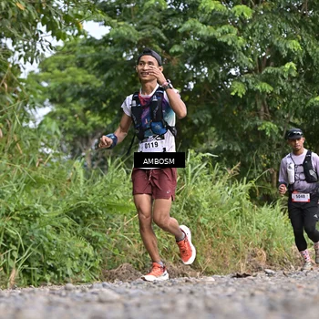 Runner Photo 5209105