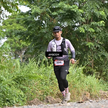 Runner Photo 5209108