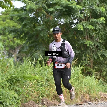 Runner Photo 5209112