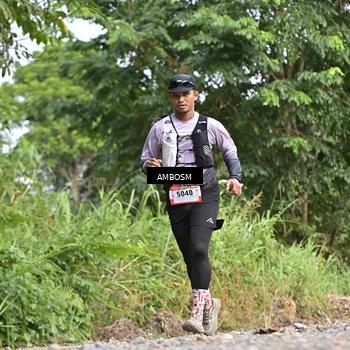Runner Photo 5209118