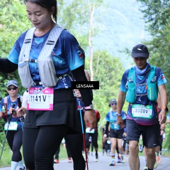 Runner Photo 5209124