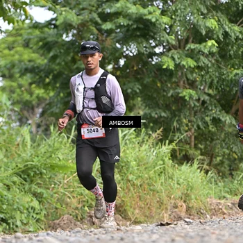 Runner Photo 5209127