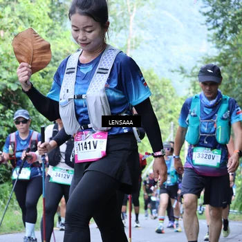 Runner Photo 5209128