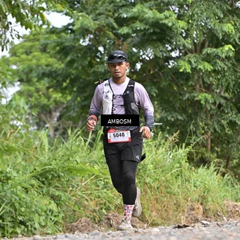 Runner Photo 5209131