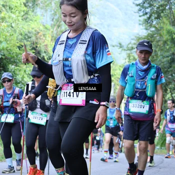 Runner Photo 5209132