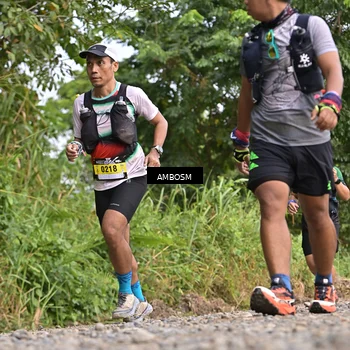 Runner Photo 5209133
