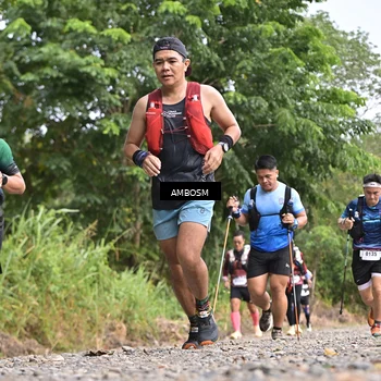 Runner Photo 5209134