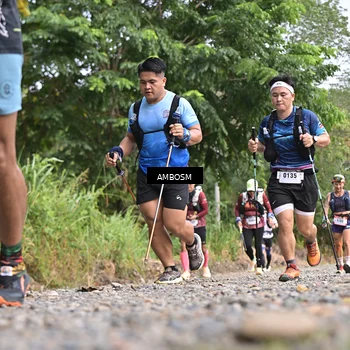 Runner Photo 5209139