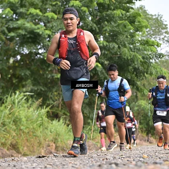 Runner Photo 5209145