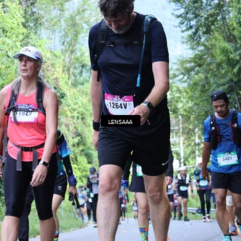 Runner Photo 5209146