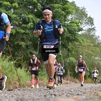 Runner Photo 5209147