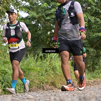 Runner Photo 5209148