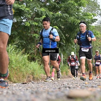 Runner Photo 5209149