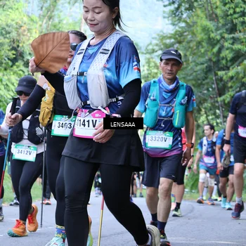 Runner Photo 5209150