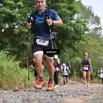 Runner Photo 5209151