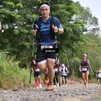 Runner Photo 5209154