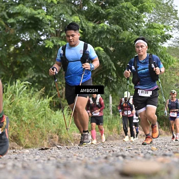 Runner Photo 5209157
