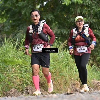 Runner Photo 5209161