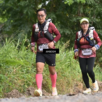 Runner Photo 5209163