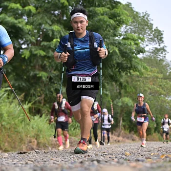 Runner Photo 5209167
