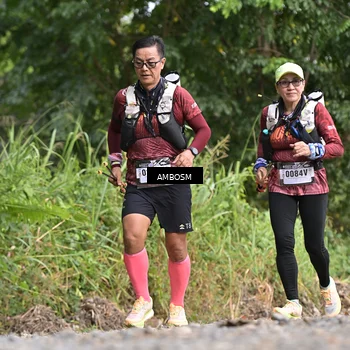 Runner Photo 5209170