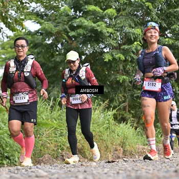Runner Photo 5209171