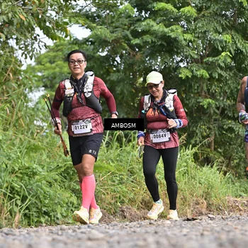 Runner Photo 5209172