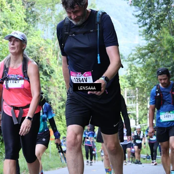 Runner Photo 5209175