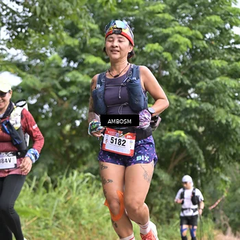 Runner Photo 5209176